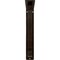Ekena Millwork Legacy Wrought Iron Bracket, (Triple center brace), Antiqued Bronze 2"W x 10"D x 12"H BKTM02X10X12TLEABZ - alternate 4